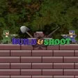 Build and Shoot