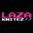 Laza Knitez