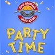 Gas Station Simulator - Party Time DLC