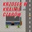 Krzosek W Krainie CzarÃ³w