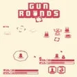Gun Rounds