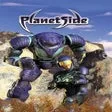 PlanetSide