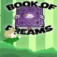 Book of Dreams