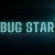 Bug Star
