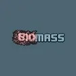 Biomass