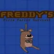 Freddys Pizza Parlor Survival
