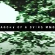 Agony of a Dying MMO