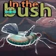 In the Bush