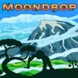 Moondrop