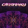 Cartomancy Anthology