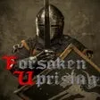 Forsaken Uprising