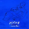 Hitme