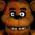 Five Nights at Freddys