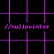 Nullpointer