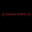 Pagan Hope