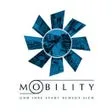Mobility: A City in Motion