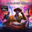 In Sound Mind: Deluxe Edition