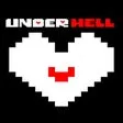 Underhell