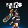 BulletVille