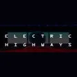 Electric Highways