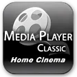 Media Player Classic Homecinema