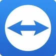 TeamViewer Portable