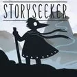 Storyseeker