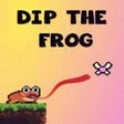 Dip the Frog