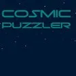 Cosmic Puzzler