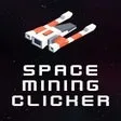 Space Mining Clicker