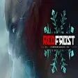 Red Frost