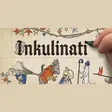 Inkulinati