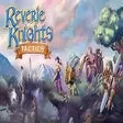 Reverie Knights Tactics