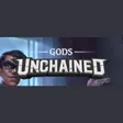 Gods Unchained