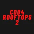 COD4 Rooftops 2
