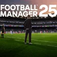 Football Manager 25