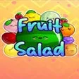Fruit Salad