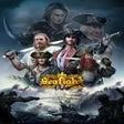 Seafight