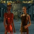 Die goldene Maske