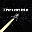 ThrustMe