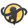 MediaMonkey