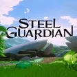 Steel Guardian