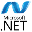 Microsoft NET Runtime