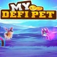My Defi Pet