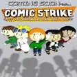 Comic 5trike