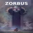 Zorbus