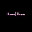 Muma Rope