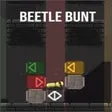Beetle Bunt