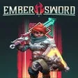 Ember Sword