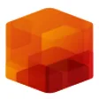 Sound Forge Pro